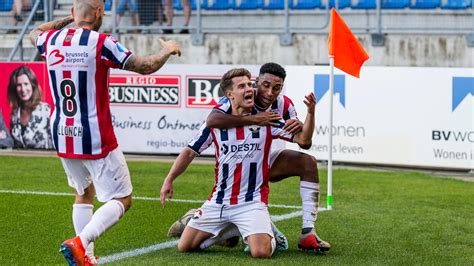 olbg football betting tips|Willem II v FC Groningen Tips .